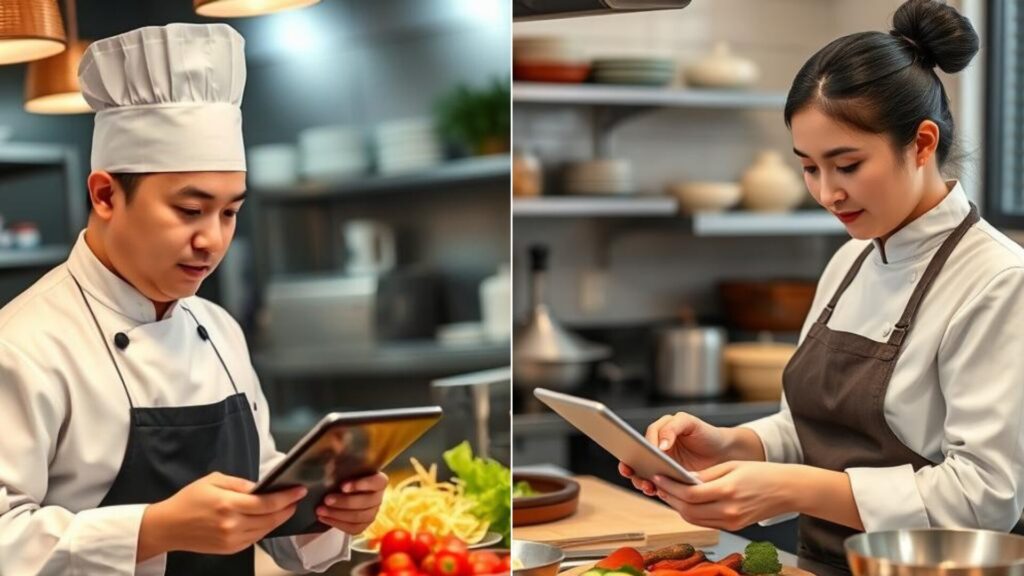 Workplace inspection and compliance visual