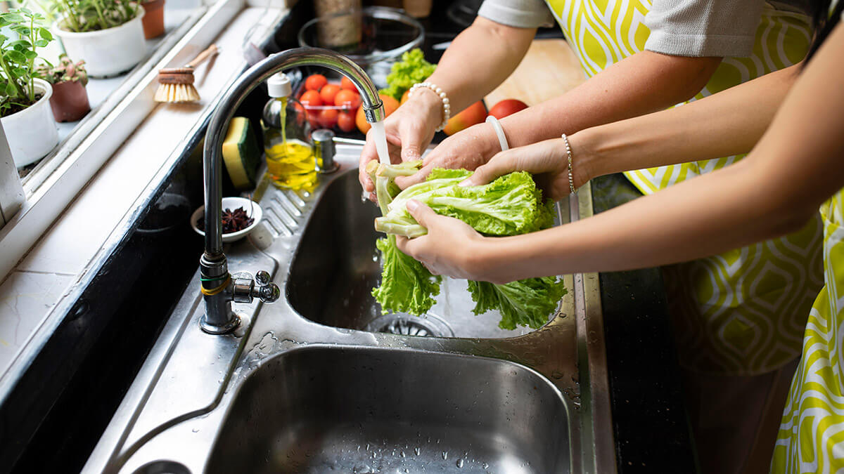 Food-Safety-Course-Level-1