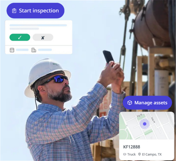 Transforming-Safety-Through-Digitalisation